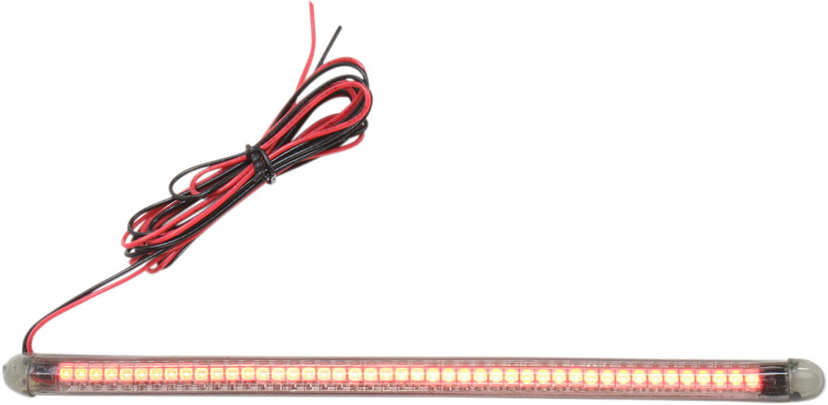 20400945_1.png
