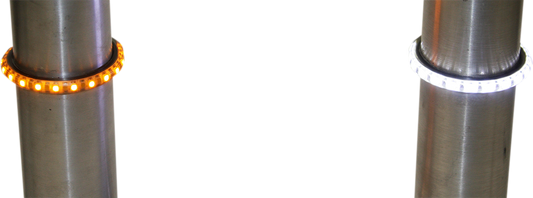 20400955_1.png