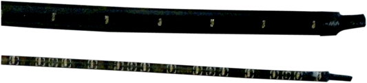 20400968_1.png