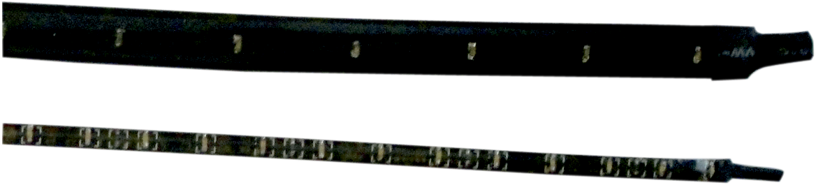 20400969_2.png