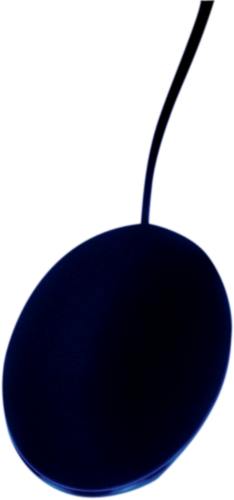 20401020_1.png