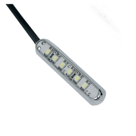 20401047_0.png