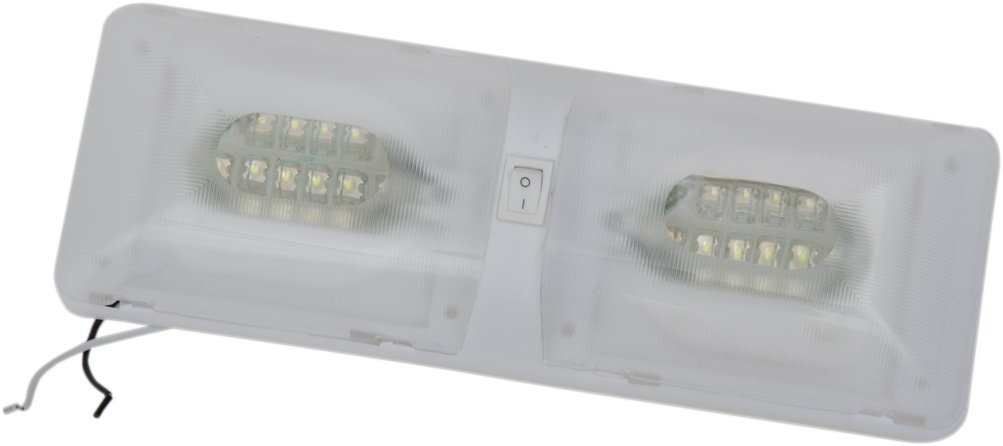 20401213_1.png