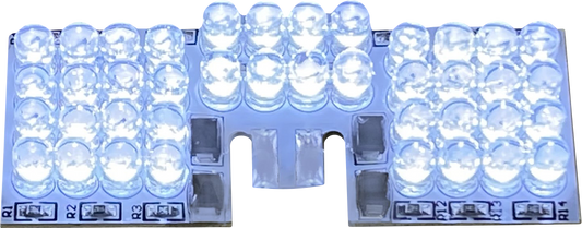 20401289_0.png
