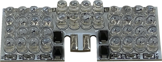 20401289_1.png