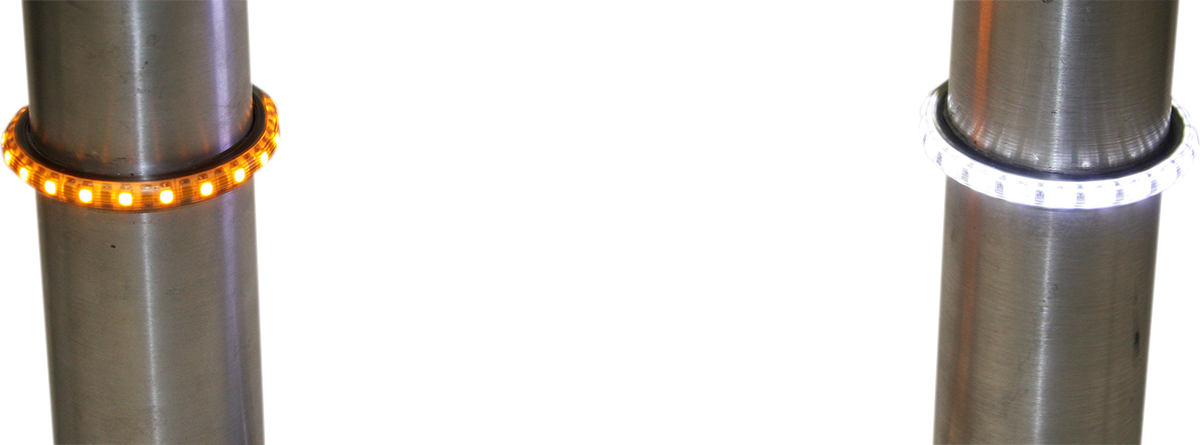 20401496_1.png