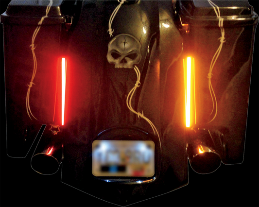 20401551_1.png