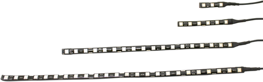 20401575_0.png