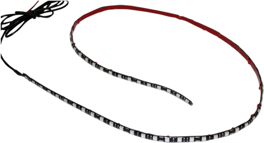 20401703_0.png