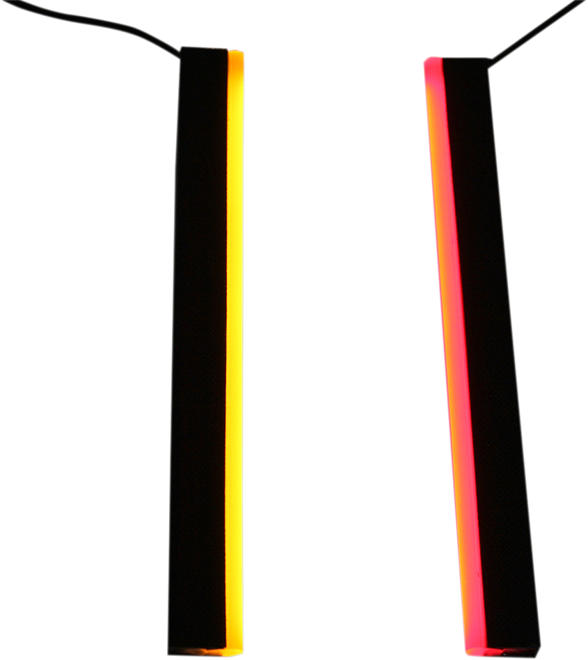 20401786_0.png