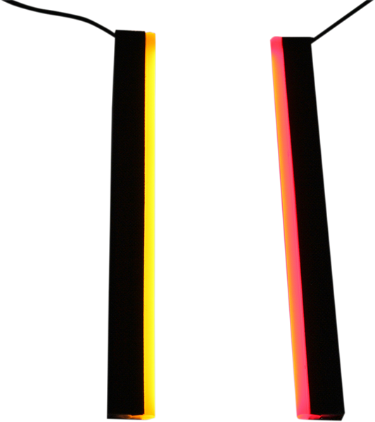 20401788_1.png