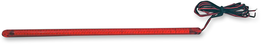 20402005_0.png