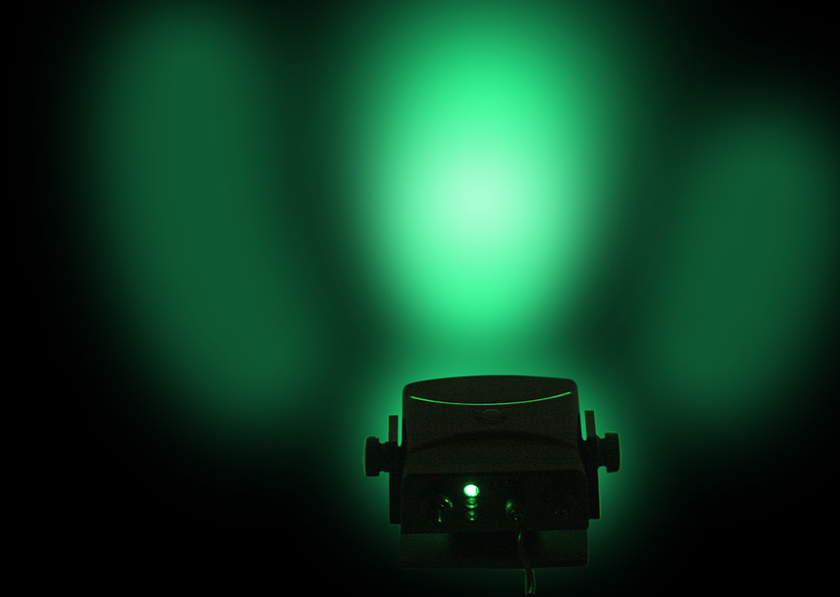 20402031_3.png