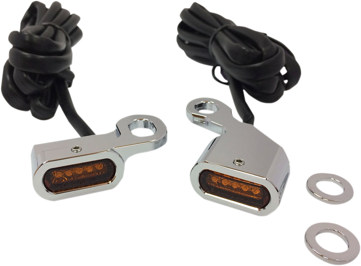 20402132_1.png
