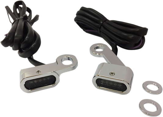 20402137_0.png
