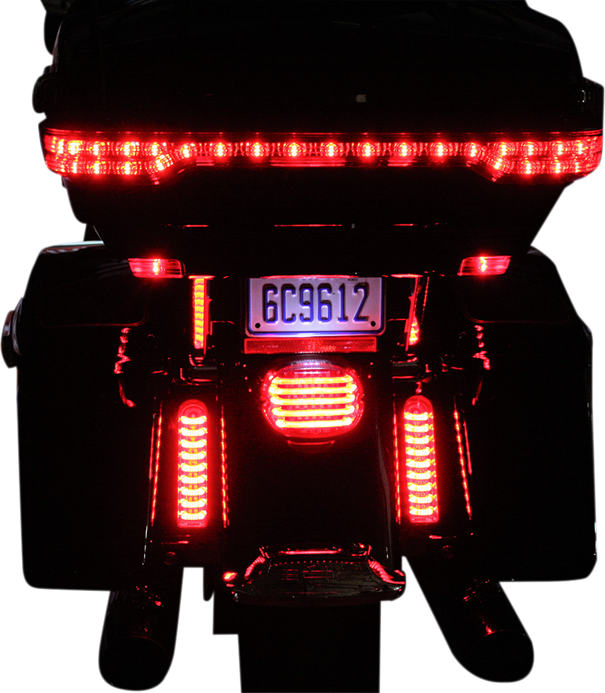 20402156_2.png