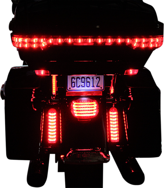 20402157_1.png