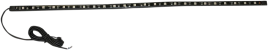 20402231_0.png