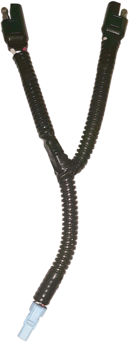 20402245_0.png
