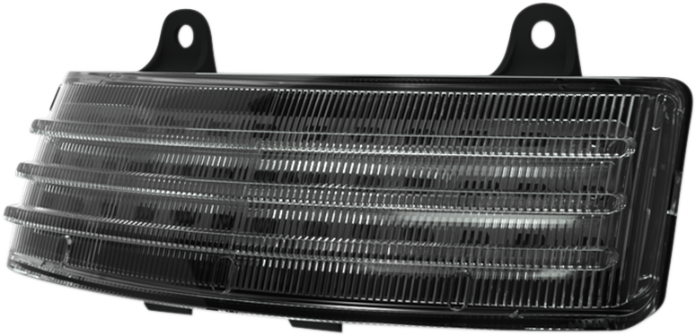 20402257_2.png