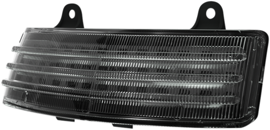 20402258_0.png
