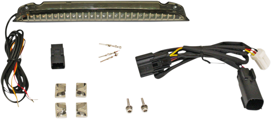 20402264_0.png