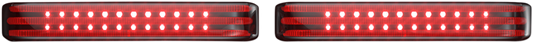 20402272_1.png