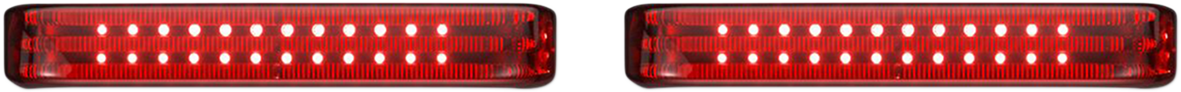 20402273_0.png