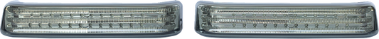 20402275_1.png
