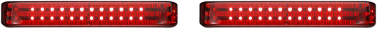 20402276_0.png