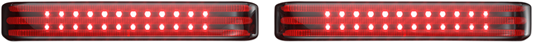 20402277_0.png