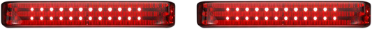 20402282_0.png