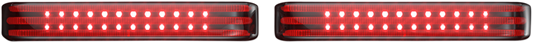 20402283_0.png