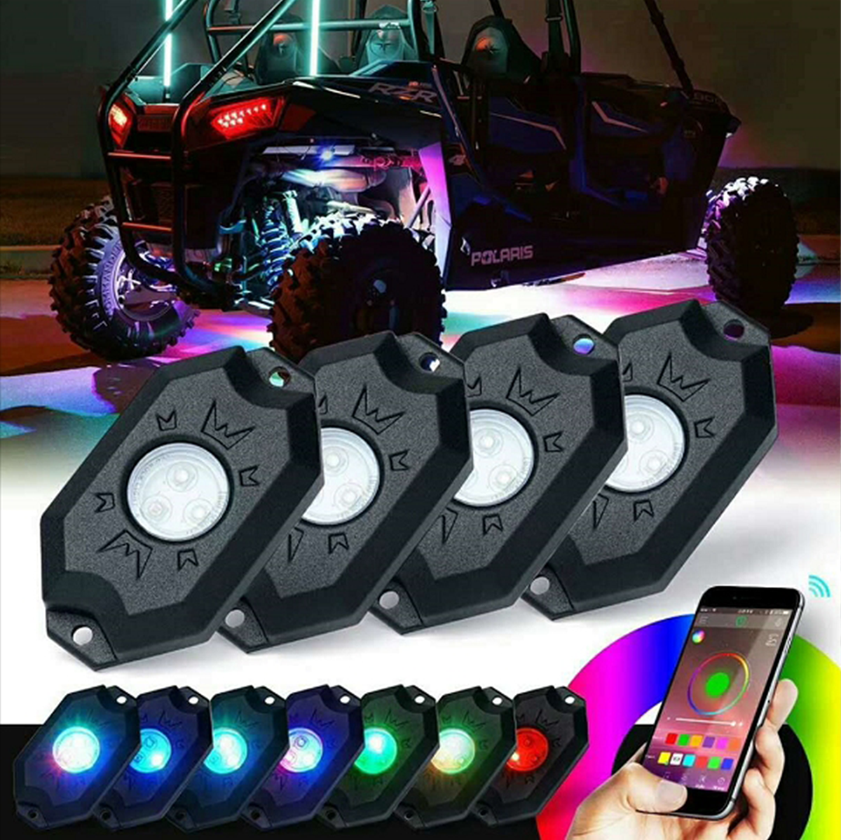 20402341_1.png