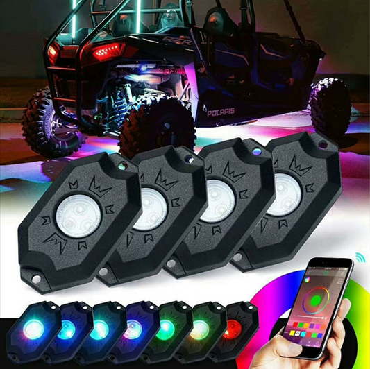 20402341_1.png