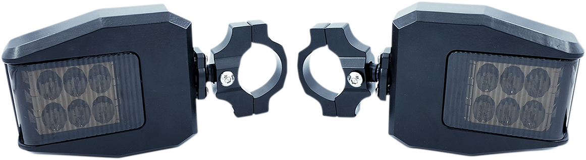 20402342_0.png