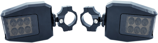 20402342_0.png