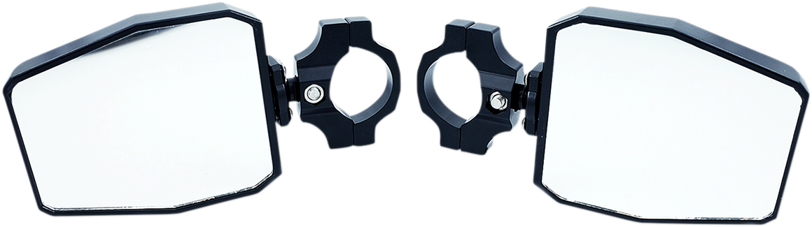 20402342_5.png
