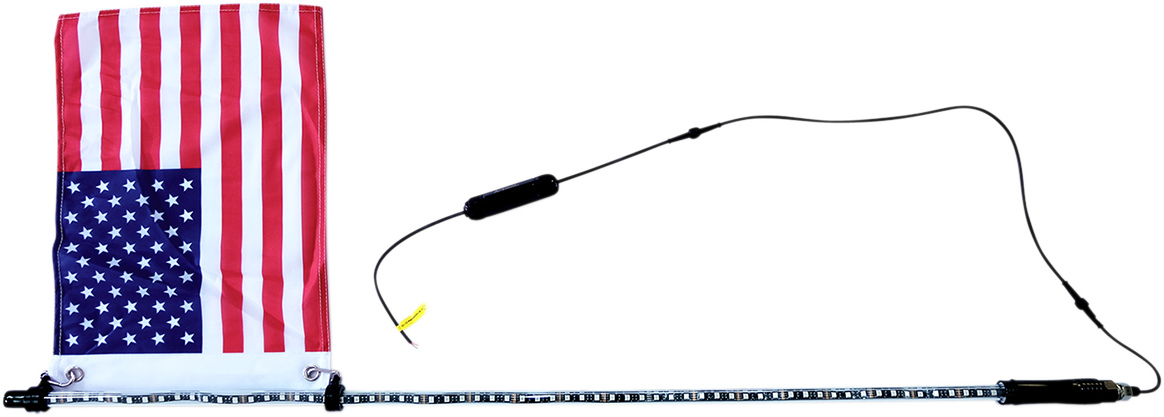 20402344_0.png