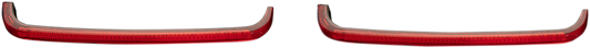 20402357_0.png