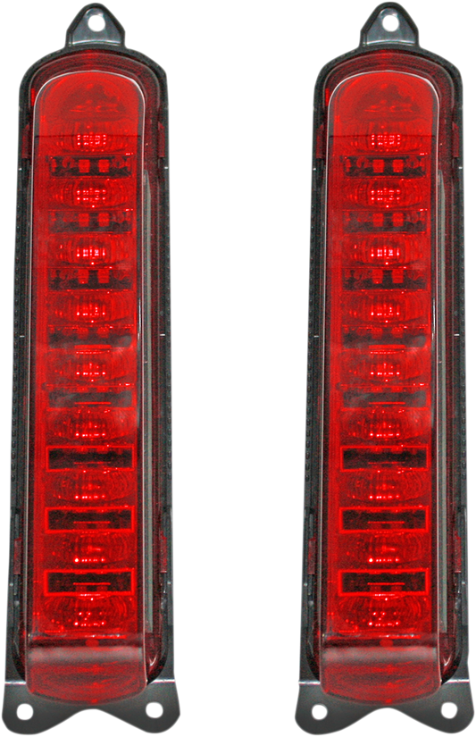 20402380_0.png