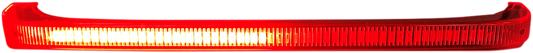 20402437_1.png
