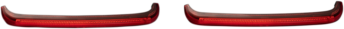 20402442_2.png