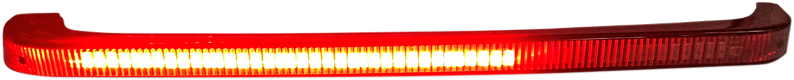 20402444_0.png