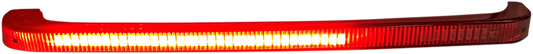 20402444_0.png