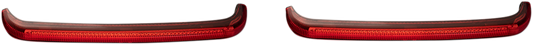 20402445_0.png