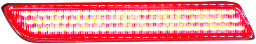 20402479_1.png