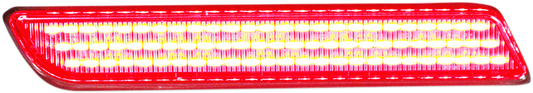 20402482_1.png