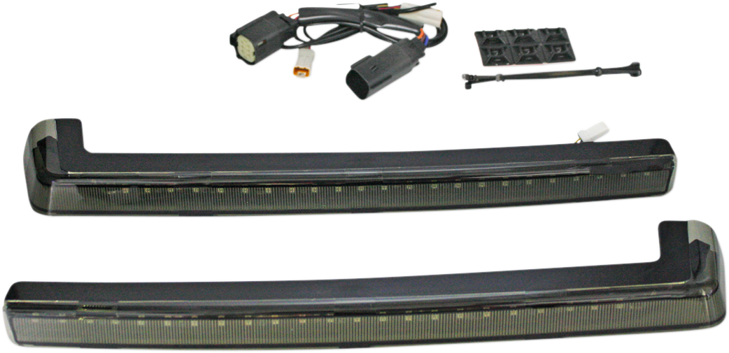 20402502_0.png