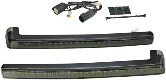 20402502_0.png